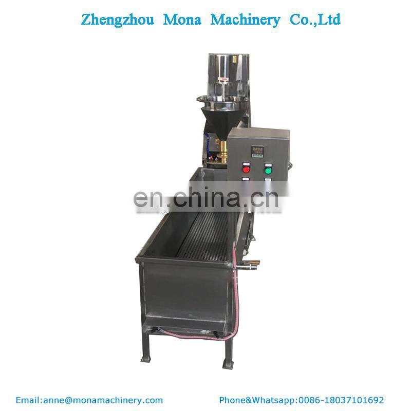 Potato balls making machine|vegetable balls maker