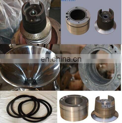 Tahini Sesame Paste Stone Grinder Mill Peanut Butter Maker Nut Salsa Tomato Paste Making Machine Chili Sauce Production Line