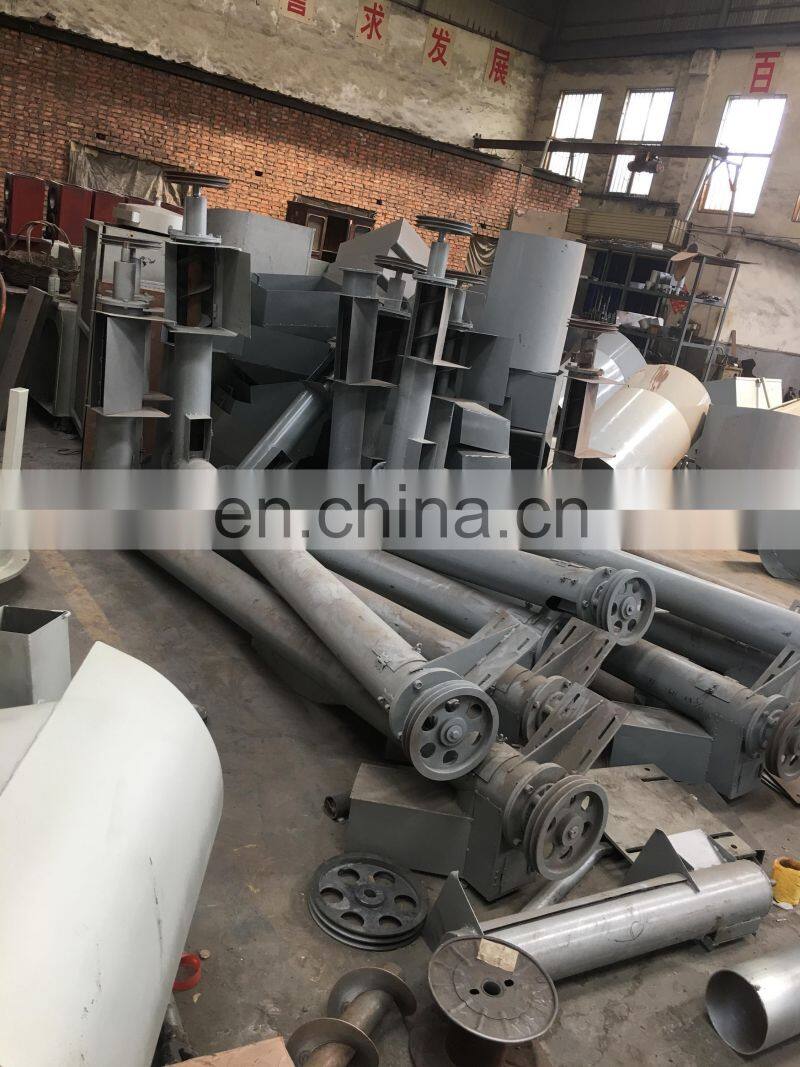 With oil Filter System peanut Oil Press Machine in Hot Selling