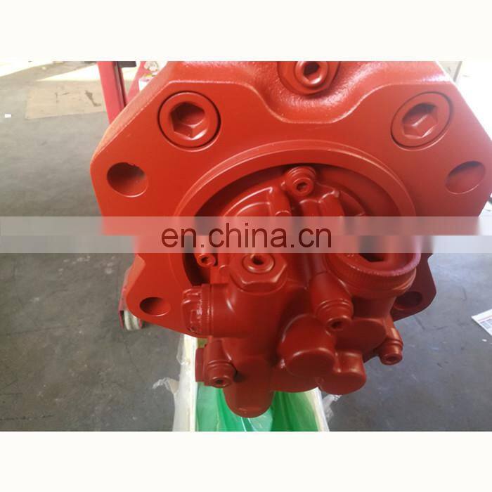 Excavator hydraulic pump,HPV90,HPV95,HPV116,HPV091,HPV145,HPV125,K3V63,K3V112,K3V140,K3V180