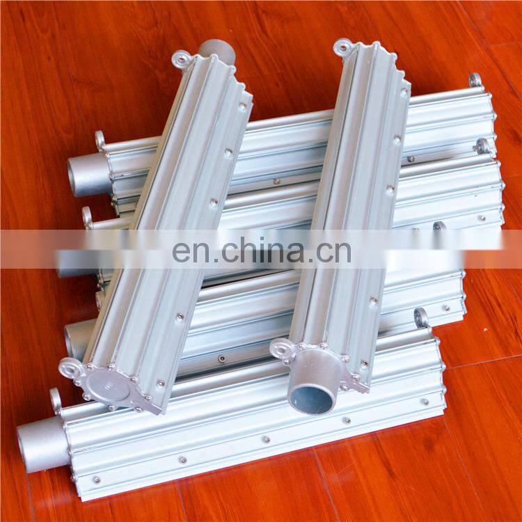 Aluminum Alloy Air Knife For Drying System