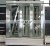 Glass washer