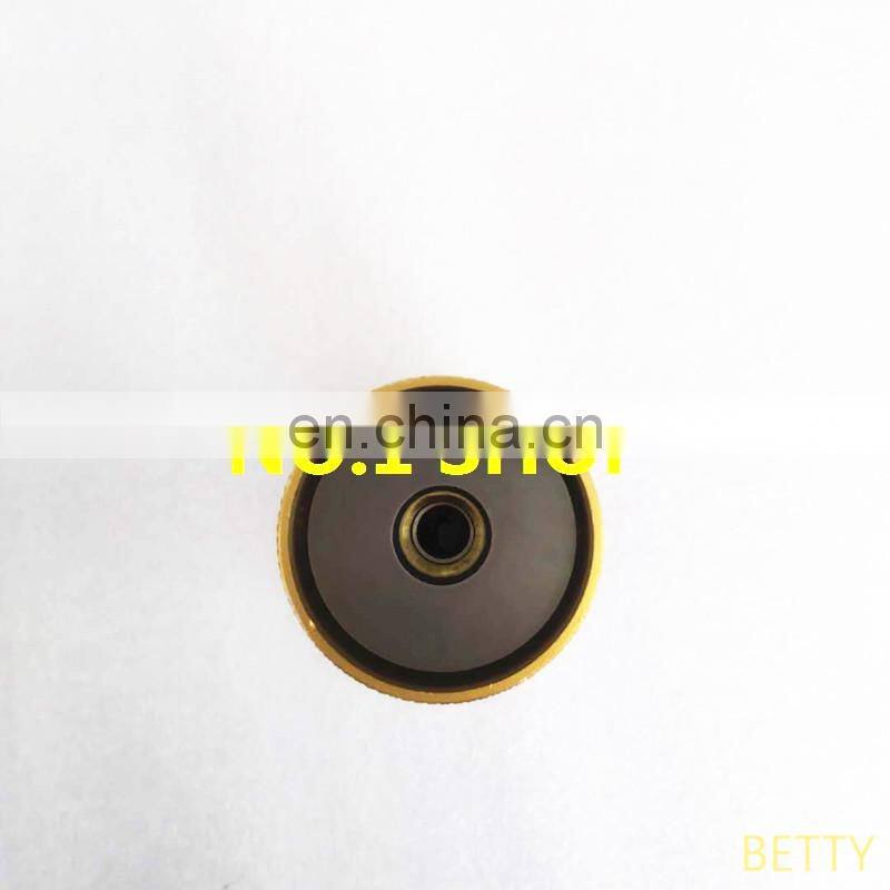 common rail piezo injector repair tool/ common rail injector tools