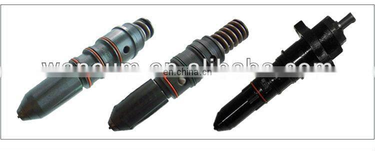 diesel engine nta855 kta19 kta38 kta50 m11 injector
