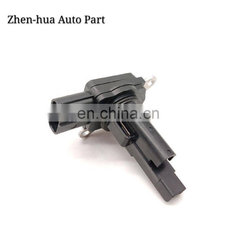 OEM Mass Air Flow MAF Sensor 22680-7S000 for Nissan Infinity SUZUKI