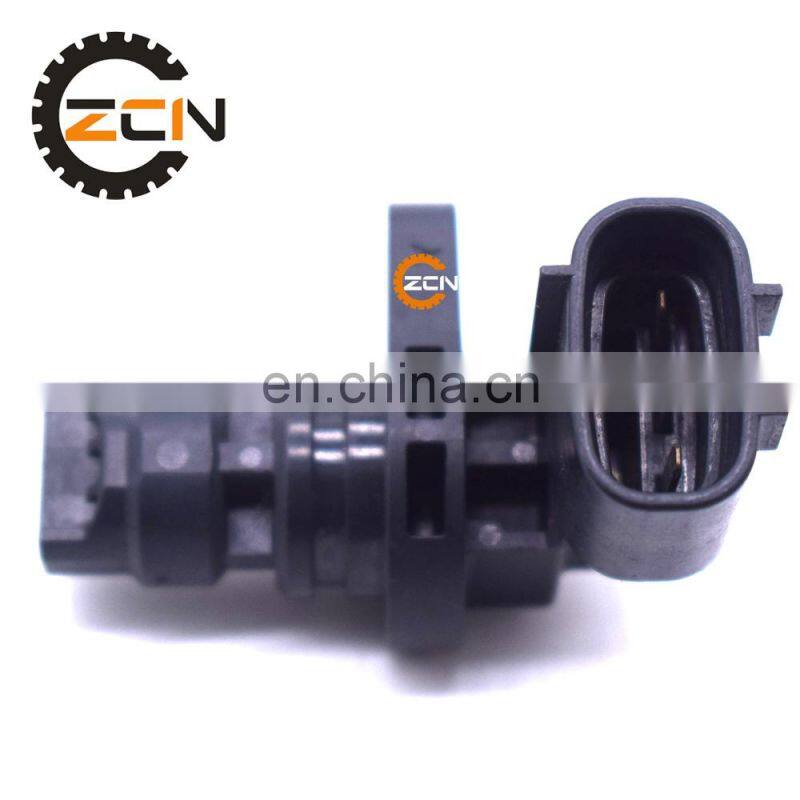Crankshaft Position Sensor J5T34372 J5T34371