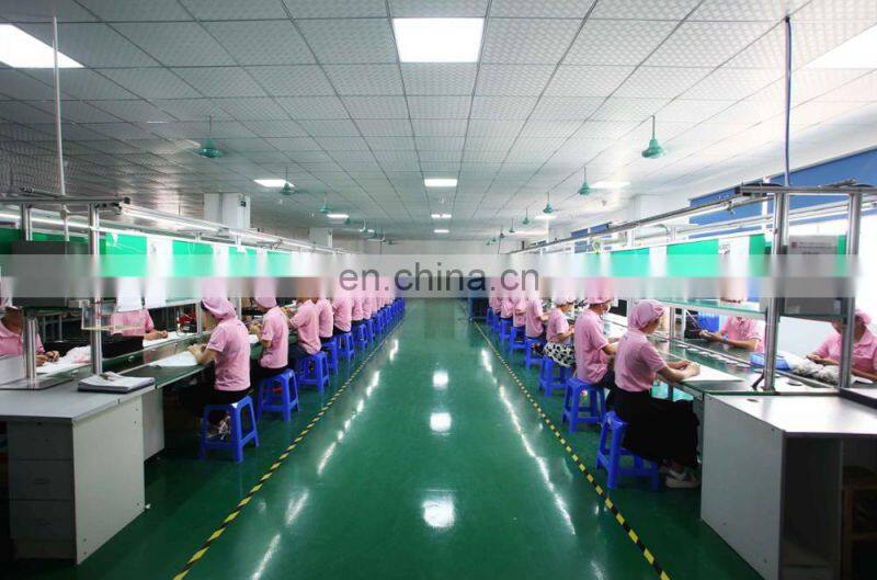 Professional skin scrubber beauty salon equipment Rechargeable Exfoliating body Skin scrubber