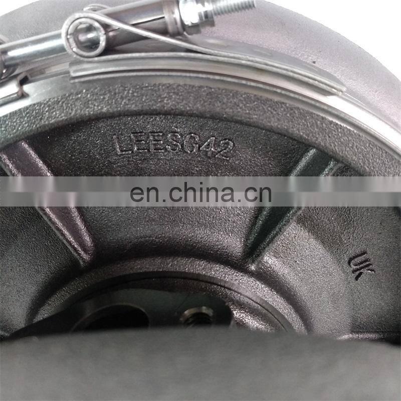 KTA19 diesel engine turbocharger 3803452 prices