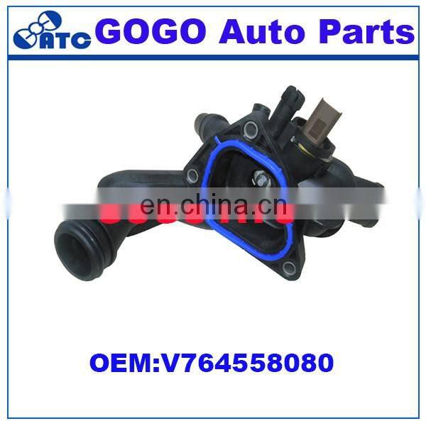 P ORSCHE P anamera 970 for car Thermostat 94810603401