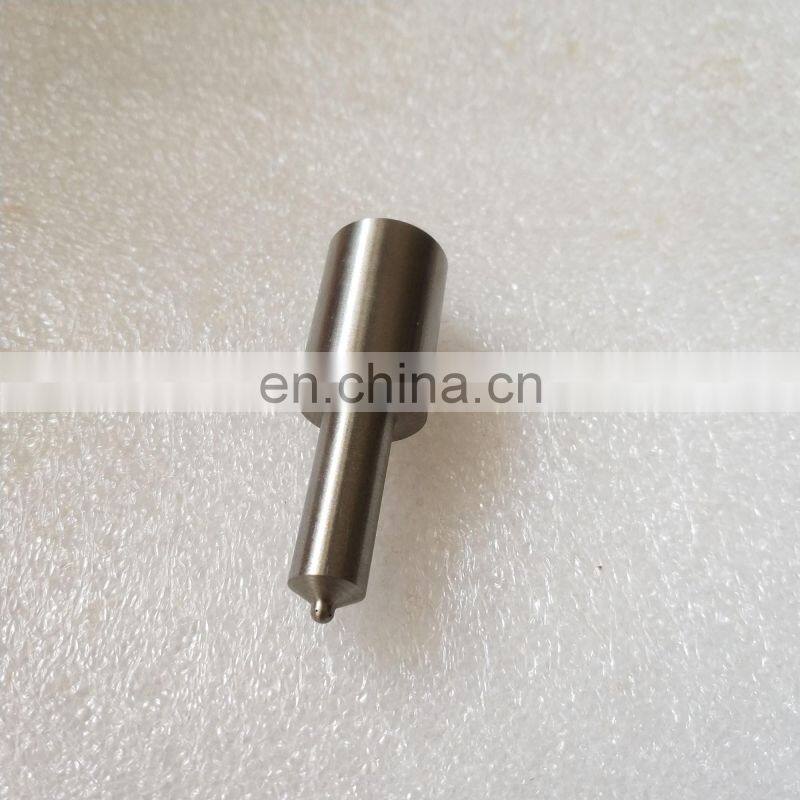 Diesel fuel injector nozzle S type fuel injector nozzle DLLA141S662