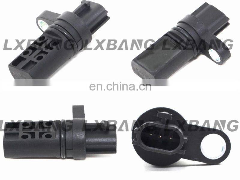 Auto Crankshaft Position Sensor 23731-8J100 23731-WL01A A29-660 For Ni-ssan Altima Maxima Quest Murano 237318J100 23731WL01A