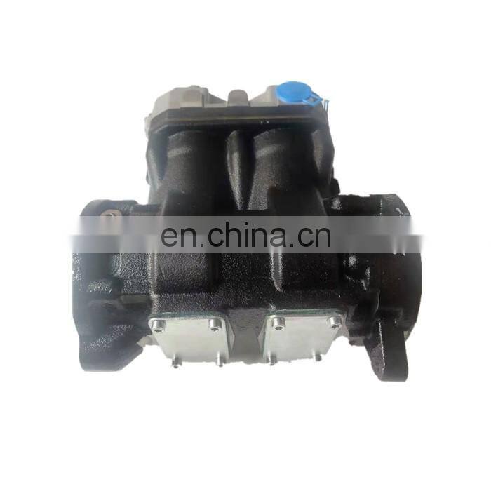 Marine Generator set Bulldozer Excavator Loader Air compressor 4972994