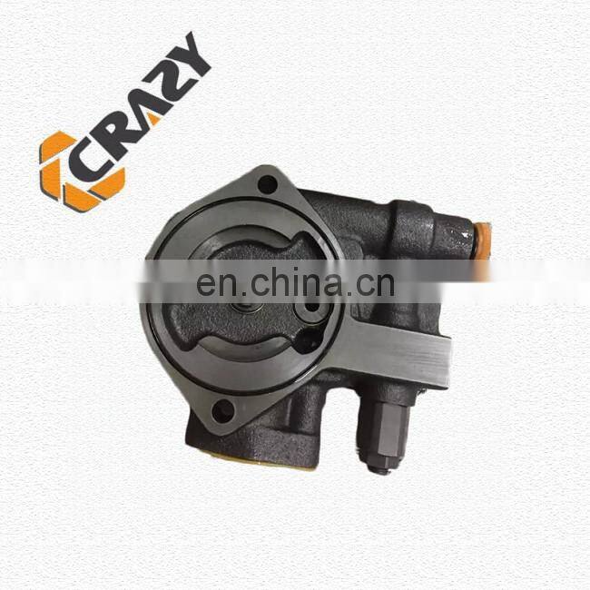 PhotoCap_001.jpg