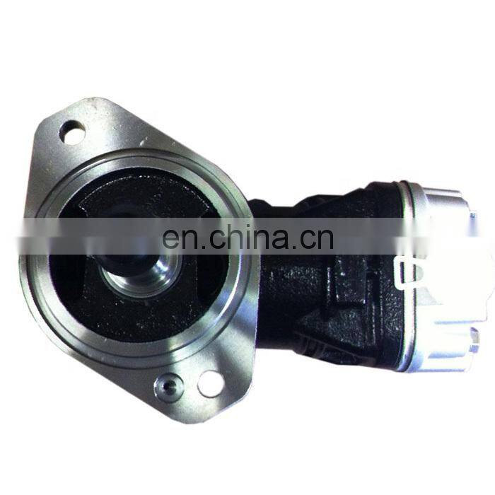 Hot Sale Foton ISF3.8 Engine parts Air Compressor 4932265