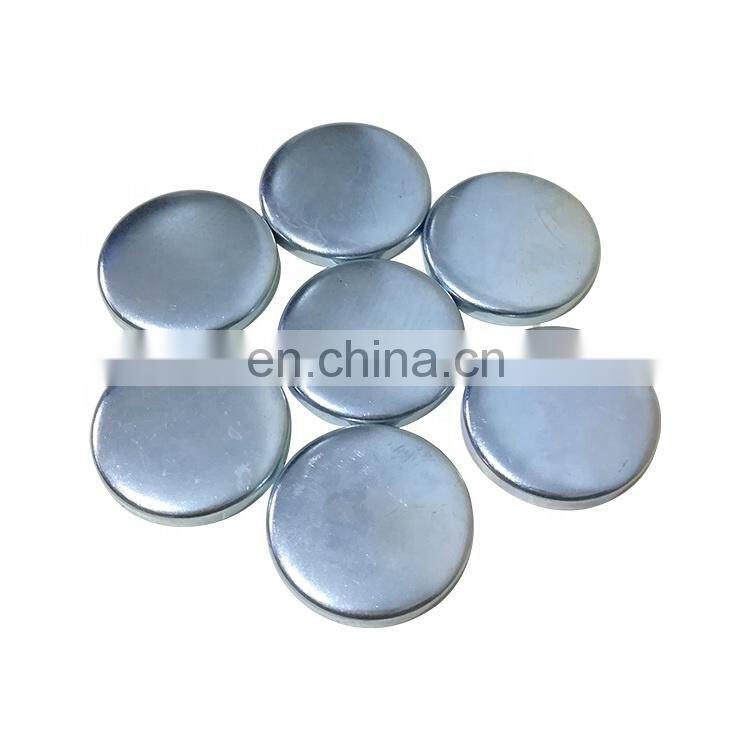 For Dongfeng DCEC Diesel Engine 3900965 Expansion Plug