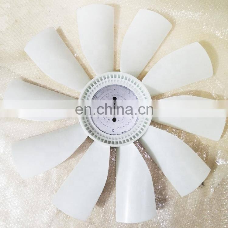 Hot Sale Diesel Engine Fan F755-45-10