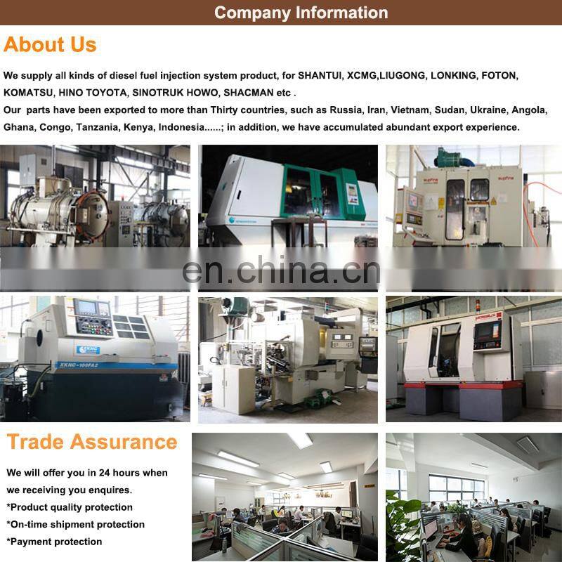 company information.jpg