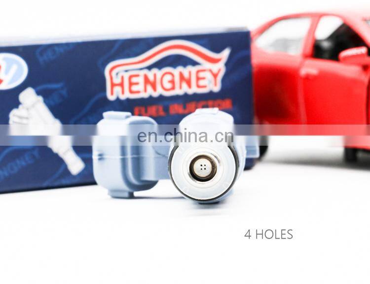 100% Tested New 35310-38010 For 04-06 Avanza for Santa Fe Sonata XG350 Fuel injection