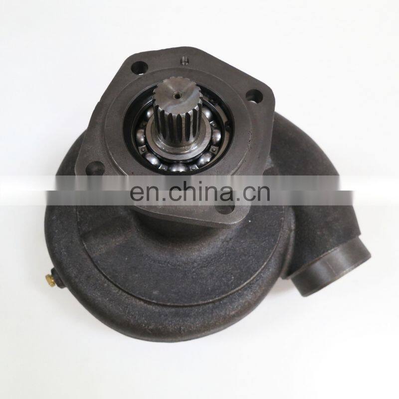 diesel engine aftermarket parts KTA38 water pump 3647029 3643967 4372338 3635807