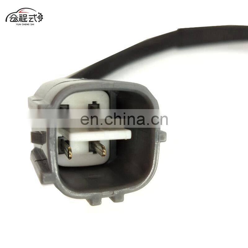 Manufacturer OEM ODM Oxygen Sensor For Toyota Oxygen Sensor 89467-33040 8946730010 89467- 0R010