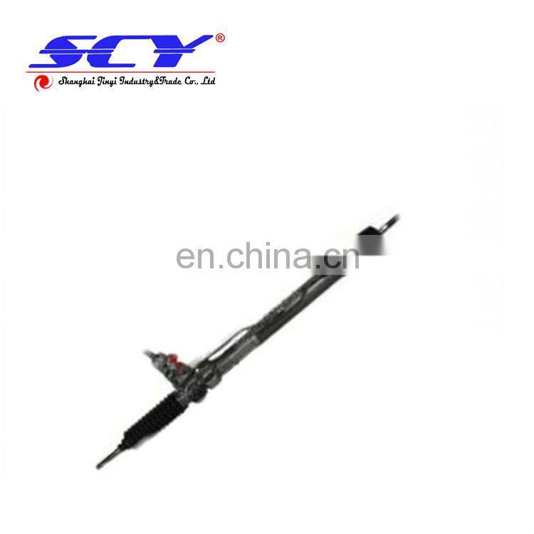 Cheap brand new rack steering Suitable for HYUNDAI SANTA FE OE 577002B000 577242B000