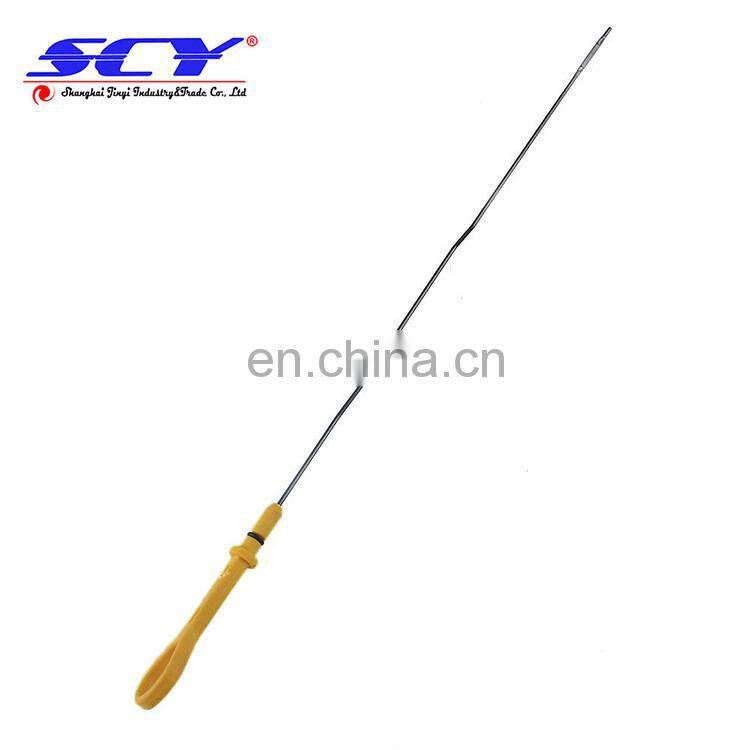 SCY Car Oil Dipstick Suitable for Mazda BPD310450