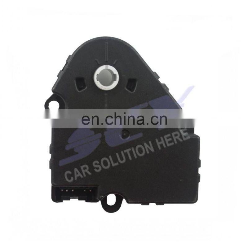 OEM 1638200108 163 820 01 08 G04026 73114 604938 604-938 Auto Parts HVAC Heater Blend Door Actuator