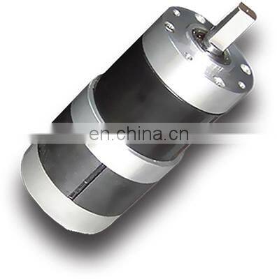 150 watt dc electric gear motor 24v low rpm brushless Planetary Reduction reducer motor bldc BMM918