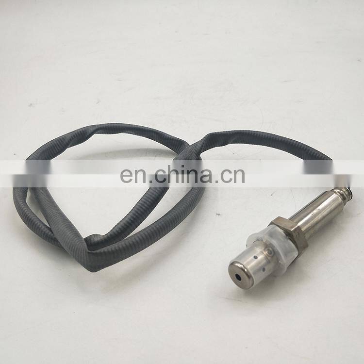 PAT 3363189 oxygen sensor For CATERPILLAR