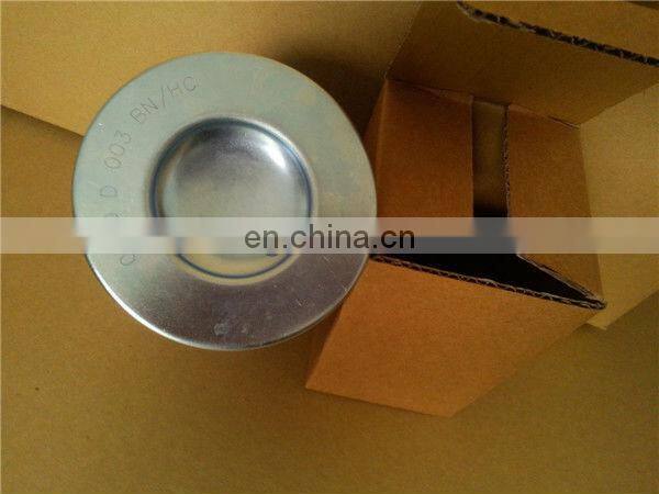 Industrial hydraulics filter elements 0040D020BN3HC strainer for vacuum pump