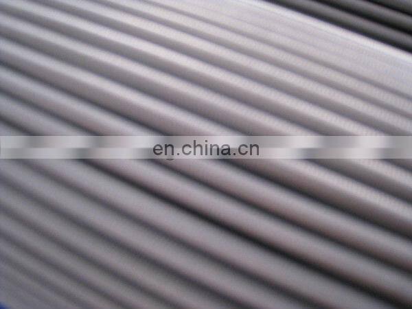 China made TAISEI KOGYO smc filter element G-UL-12A-500V import export tunisia,lube oil filter