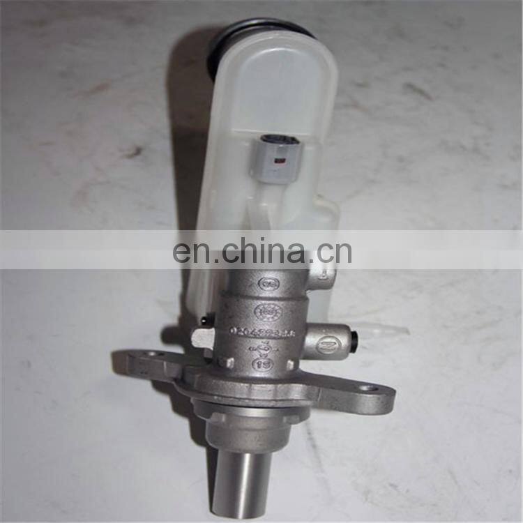 AUTO PARTS CYLINDER BRAKE FOR YARIS NCP91 47201-52260