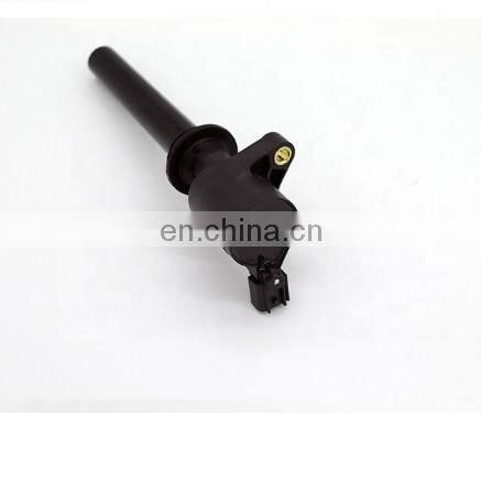 High performance 1L8212029AB 1L8E-12A-366AC 1L8U-12A3-66AA For Car Ignition Coil