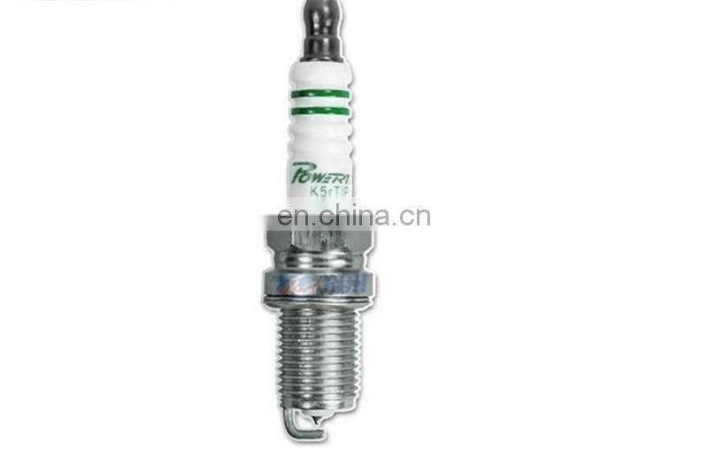 Genuine Denso Japan Laser Irdium Spark Plug SK16R11 90919-01217 for Corolla, Matrix, Prius
