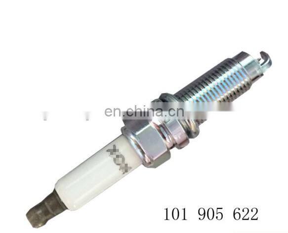 Auto Spark Plugs ILZK7RA reference 1961 101905622 101905622A