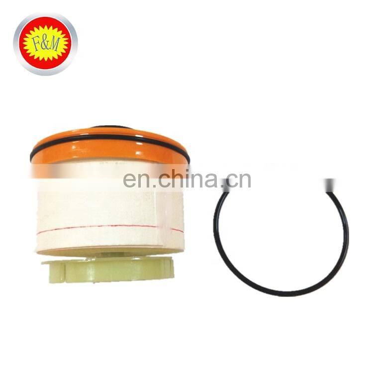 High Quality Genuine Plastic for Diesel Fuel Filter PLASTIC FILTER 23390-0L041