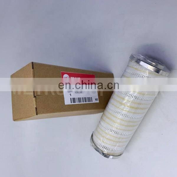 trane central air conditioning ELM0016E X09130157-001 ELM0017E