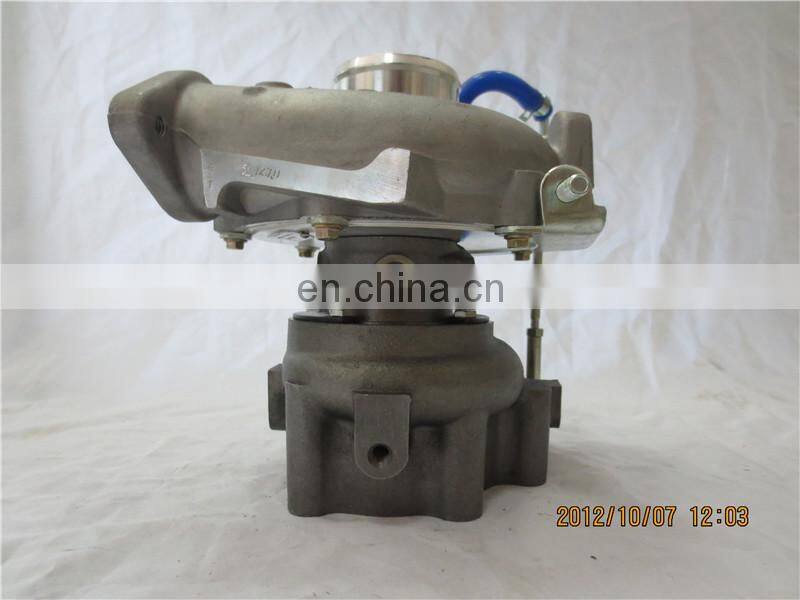 Turbo factory direct price GT2259L J05E S1760E0012 17201E0521 17201-E0441 24400-0494C 732409-5041S 761919-0006 732 turbocharger
