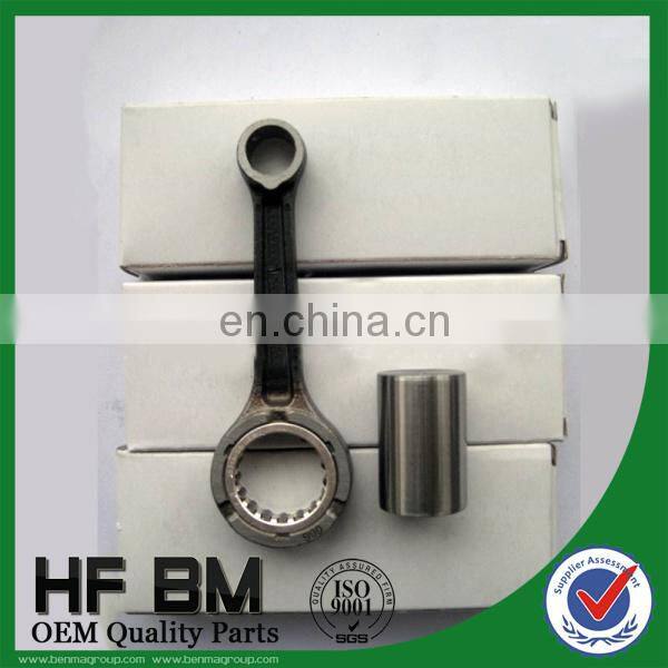 BAJAJ175 spare parts piston 3 wheel motorcycle, CNG 3 wheel motorcycle parts, 3W4S piston for three wheel motorcycle