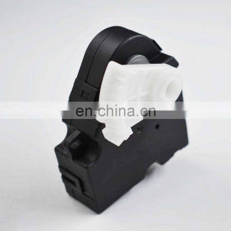 HVAC Heater Blend Door Actuator for Dorman 604-110