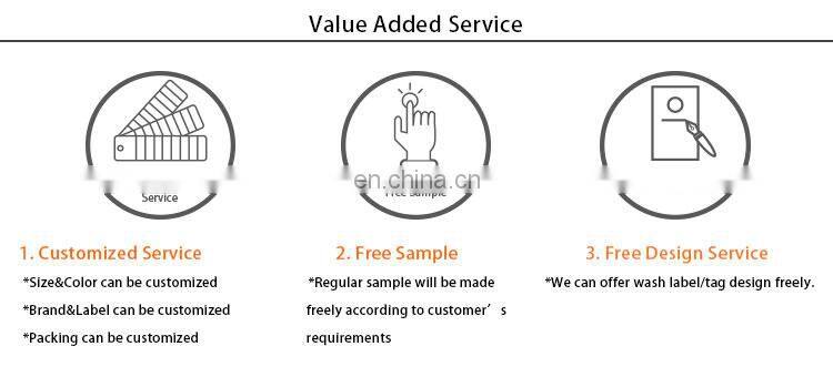 OEM Tex-Cel Changshu Hypoallergenic Waterproof Mattress Protector with Knitted Jersey Fabric