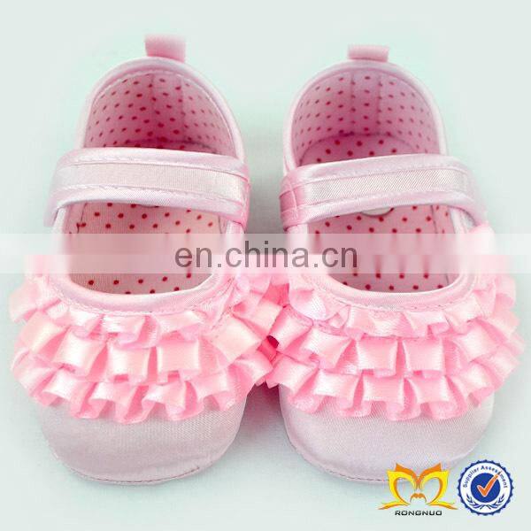 Latest Babeeni Smocked Rompers Vintage ONeck Flower Print Jumpsuit Kids Sequin Jumpsuit