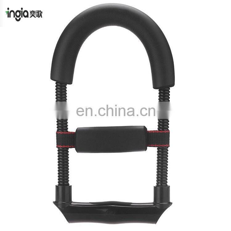 New Design Fitness Wrist Force Arm Strengthen Machine