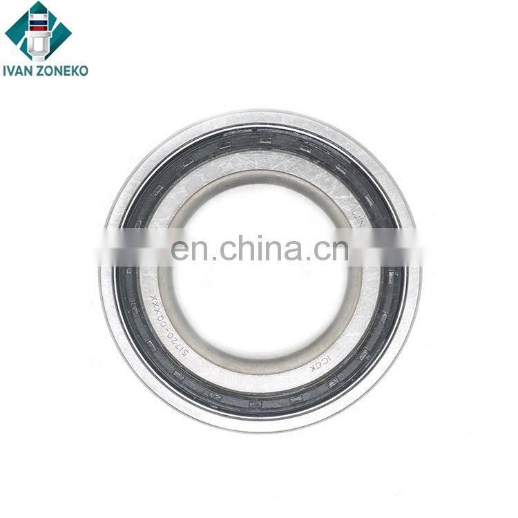 Best Quality Car Front Wheel Bearing 51720 2K000 517202K000 51720-2K000 for Hyundai Kia