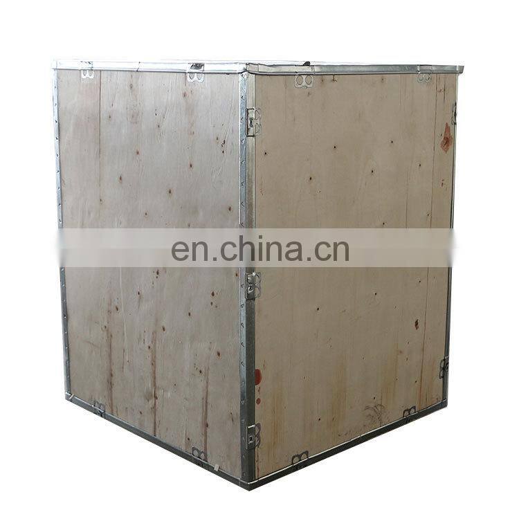 Meat cutting machine bone saw chicken cutter machine