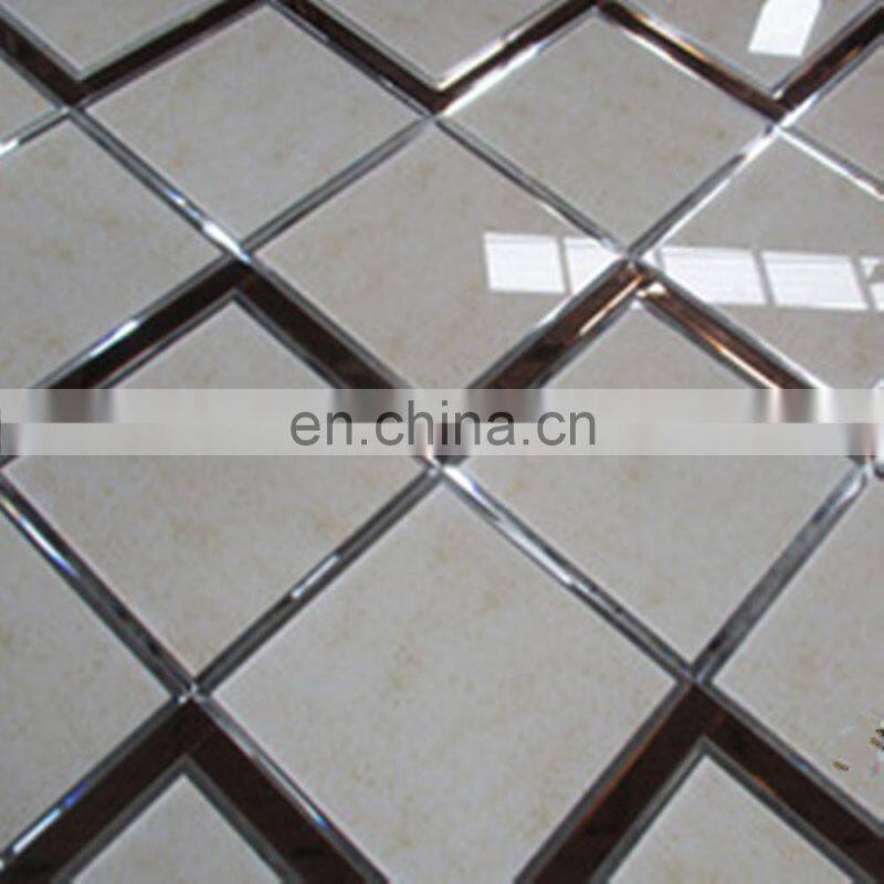 decorative spell wall mirror high quality