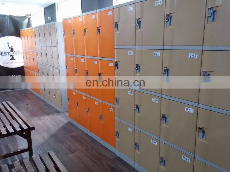 for sale commercial fitness gym locker