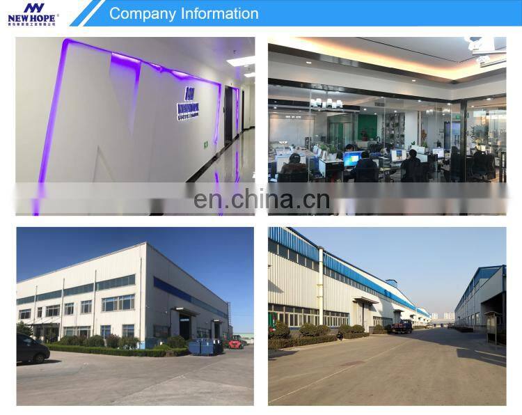 6mm 8mm 10mm 12mm Tempered Glass Table Tops For Dining Table Coffee Tea Table