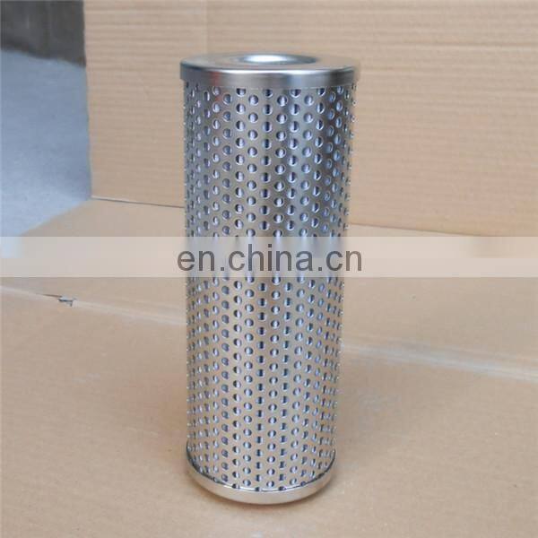 Industrial Return oil filter element FRF400MV1BF65R1
