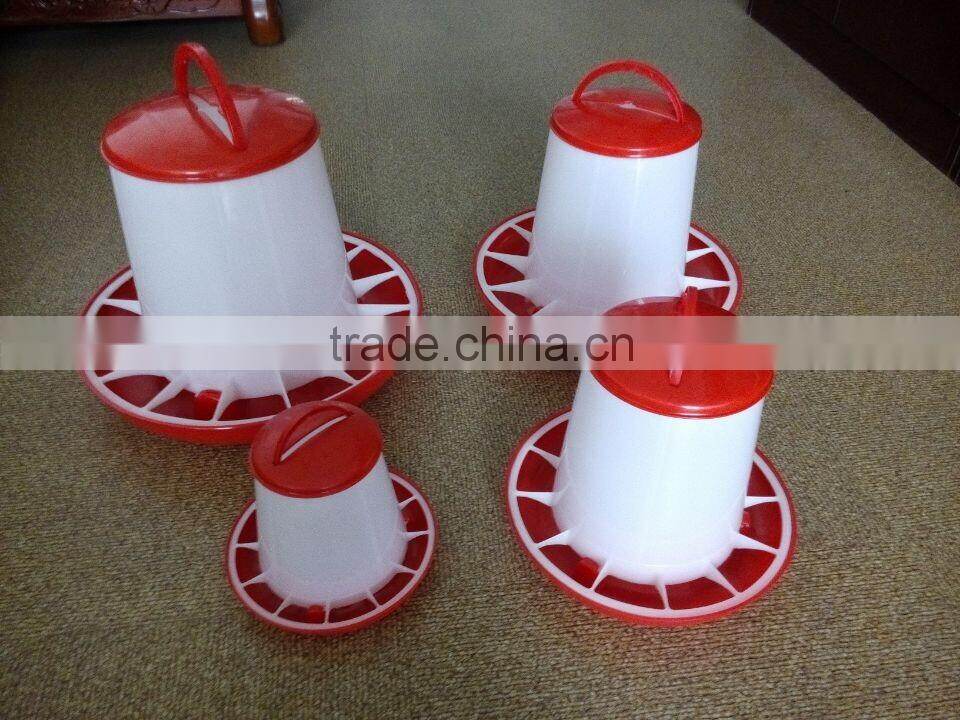 Factory direct sale high quality bird feeder/chicken feeder/chicken feeding system/poultry equipment